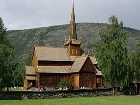 Lom, Norway httpsuploadwikimediaorgwikipediacommonsthu