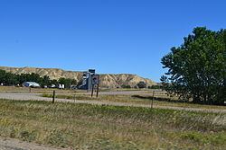 Loma, Montana httpsuploadwikimediaorgwikipediacommonsthu