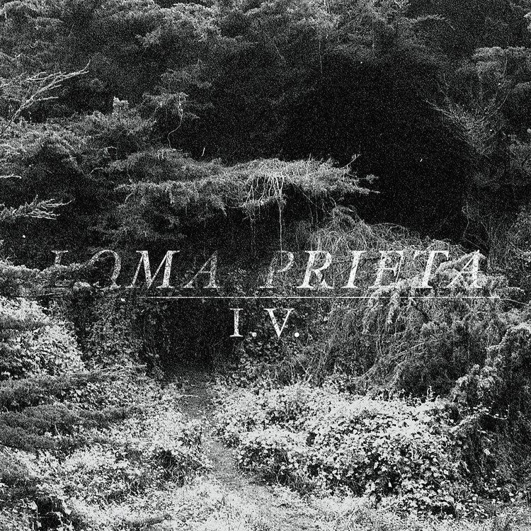 Loma Prieta (band) httpsf4bcbitscomimga013074785610jpg