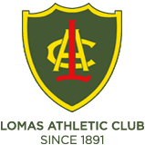 Lomas Athletic Club Lomas Athletic Club Revista Vive Latinoamrica