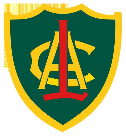 Lomas Athletic Club httpsuploadwikimediaorgwikipediacommonscc