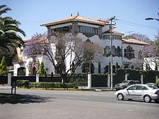 Lomas de Chapultepec httpsuploadwikimediaorgwikipediacommonsthu
