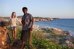 Lombadina, Western Australia Lombadina Cape Leveque Tourism Guide Lombadina Travel DEALS SAVE up