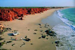 Lombadina, Western Australia Lombadina Cape Leveque Tourism Guide Lombadina Travel DEALS SAVE up