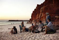 Lombadina, Western Australia Lombadina Cape Leveque Tourism Guide Lombadina Travel DEALS SAVE up