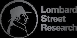 Lombard Street Research httpsuploadwikimediaorgwikipediacommons00