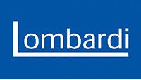 Lombardi Media Corporation httpsuploadwikimediaorgwikipediacommons11
