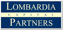 Lombardia Capital Partners lombardiacapitalcomwpcontentthemeslombardiaca