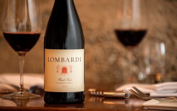 Lombardia (wine) httpsstatic1squarespacecomstatic57883ee81b6