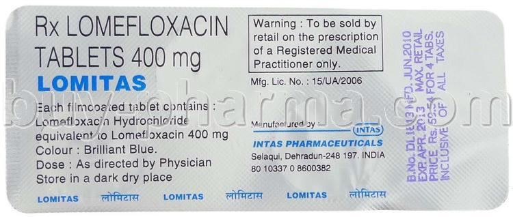 Lomefloxacin Lomefloxacin Buy Lomefloxacin