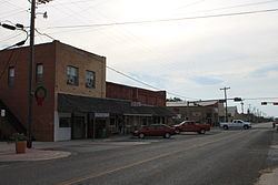 Lometa, Texas httpsuploadwikimediaorgwikipediacommonsthu