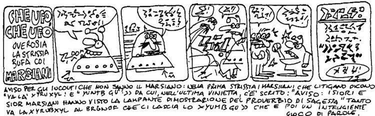 L'Omino Bufo SINGLES di REBECCA SUGAR con note inusitate su L39OMINO BUFO
