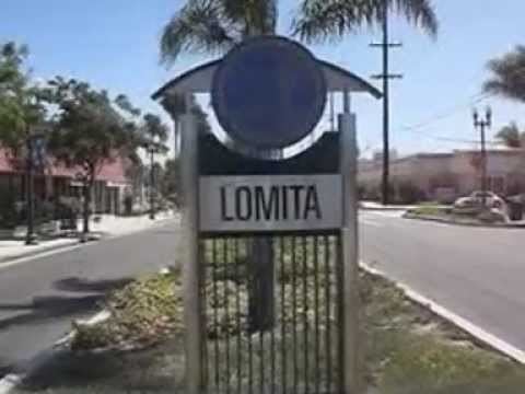 Lomita, California httpsiytimgcomviPlsjLVfaUWchqdefaultjpg