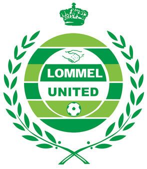 Lommel United httpsuploadwikimediaorgwikipediaen22fLom