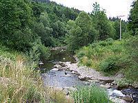 Lomná (river) httpsuploadwikimediaorgwikipediacommonsthu
