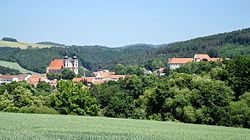 Lomnice (Brno-Country District) httpsuploadwikimediaorgwikipediacommonsthu