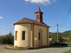 Lomnička (Brno-Country District) httpsuploadwikimediaorgwikipediacommonsthu