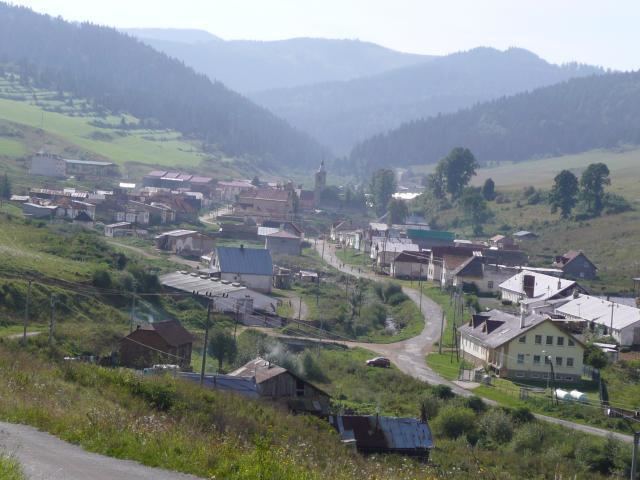 Lomnička (Stará Ľubovňa District) wwwmojakomunitaskimageimagegalleryuuid5bd0f