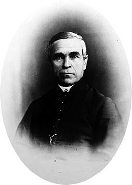 Léon Abel Provancher httpsuploadwikimediaorgwikipediacommonsthu