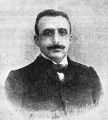 Léon Bollack httpsuploadwikimediaorgwikipediacommonsthu