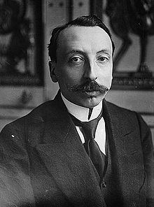 Léon Bérard httpsuploadwikimediaorgwikipediacommonsthu
