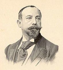 Léon Comerre httpsuploadwikimediaorgwikipediacommonsthu