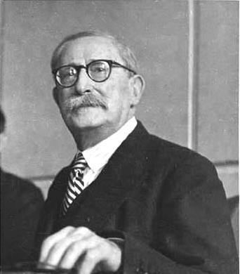 Léon Croizat Francia Primi Ministri 19021947