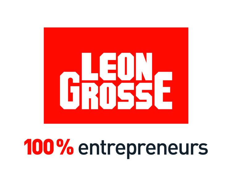 Léon Grosse wwwleongrossefrwpcontentuploads201702Leon