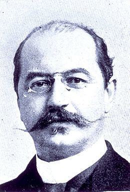 Léon Jehin Lon Jehin Wikipdia