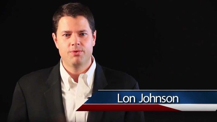 Lon Johnson Lon Johnson for Michigan Democratic Party Chair YouTube