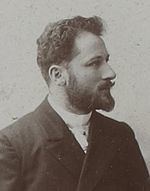 Léon Serpollet httpsuploadwikimediaorgwikipediacommonsthu