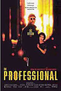 Léon: The Professional t3gstaticcomimagesqtbnANd9GcREMk53JJK7tX9ZUA