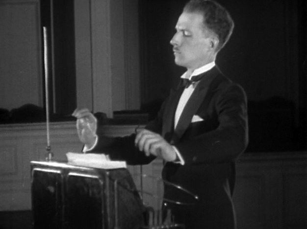Leon Theremin Theremin World Remembering Leon Theremin 20 Years Later