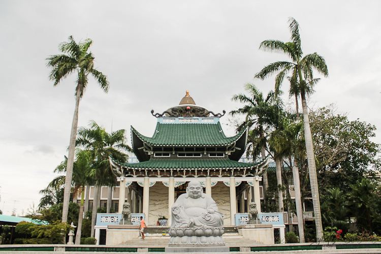 Lon Wa Buddhist Temple - Alchetron, The Free Social Encyclopedia