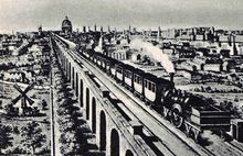 London and Greenwich Railway httpsuploadwikimediaorgwikipediacommonsthu
