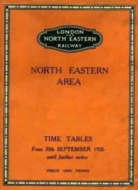 London and North Eastern Railway httpsuploadwikimediaorgwikipediaen44aLNE