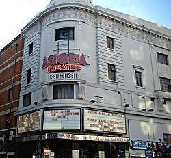 London Astoria httpsuploadwikimediaorgwikipediacommonsthu
