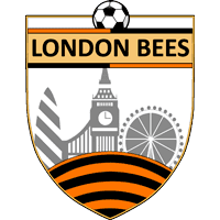 London Bees httpsresourcesthefacomimagesftimagesdatai