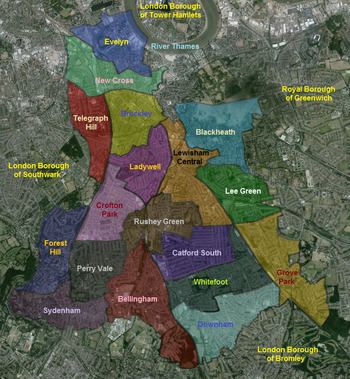 London Borough of Lewisham httpsuploadwikimediaorgwikipediacommonsthu