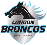 London Broncos httpsuploadwikimediaorgwikipediaenthumbf