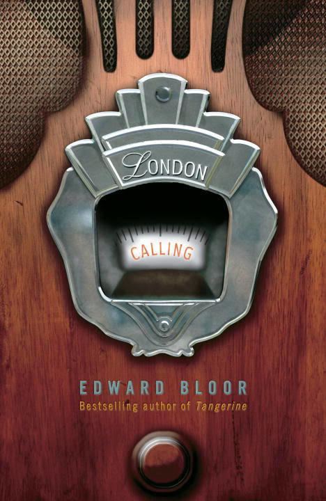 London Calling (Bloor novel) t0gstaticcomimagesqtbnANd9GcTO9Qo7qo9tZZYDnD