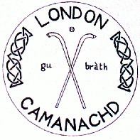 London Camanachd httpsuploadwikimediaorgwikipediaen880Lon