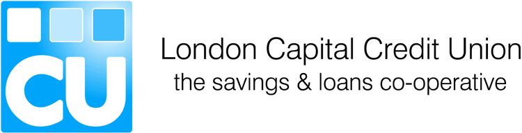 London Capital Credit Union wwwethosprcomwpcontentuploadsLCCUlogo2jpg