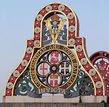London, Chatham and Dover Railway httpsuploadwikimediaorgwikipediacommonsthu
