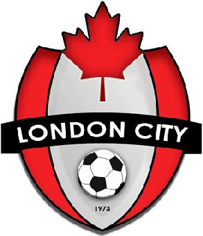 London City Soccer Club httpsuploadwikimediaorgwikipediaen333Lon