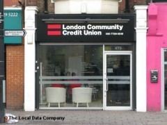 London Community Credit Union httpswwwallinlondoncoukimagesvenuesimages