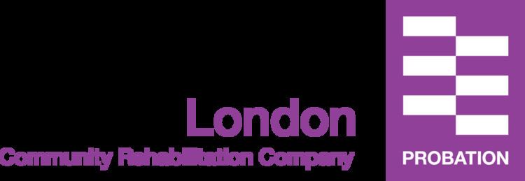 London Community Rehabilitation Company