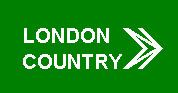 London Country Bus Services httpsuploadwikimediaorgwikipediaen993Lon