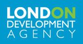 London Development Agency