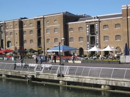 London Docklands wwwimvisitinglondoncomImagesWest20India20Qua